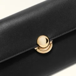 Furla Sfera Borsa Mini