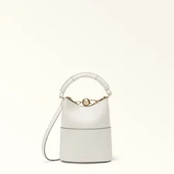 Furla Sfera Borsa Mini
