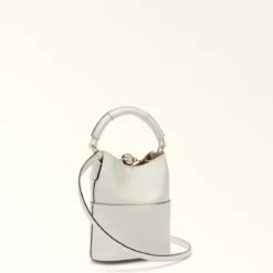Furla Sfera Borsa Mini
