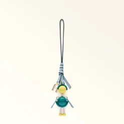 Furla Sfera Charm