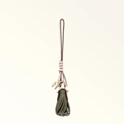 Furla Sfera Charm