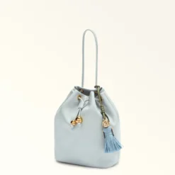 Furla Sfera Charm