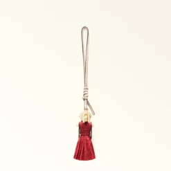 Furla Sfera Charm