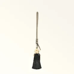 Furla Sfera Charm