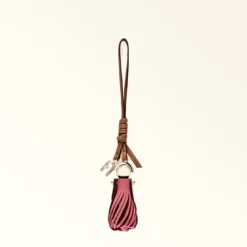 Furla Sfera Charm
