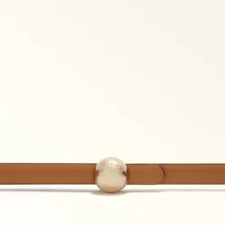 Furla Sfera Cintura Fissa
