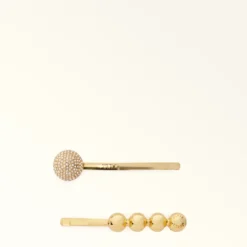 Furla Sfera Fermaglio