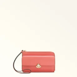 Furla Sfera Porta Carte Di Credito M