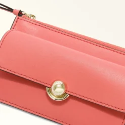 Furla Sfera Porta Carte Di Credito M