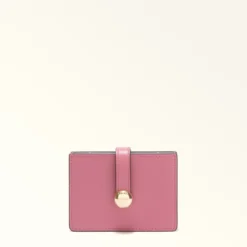 Furla Sfera Porta Carte Di Credito M