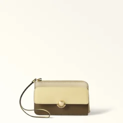 Furla Sfera Porta Carte Di Credito M