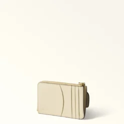 Furla Sfera Porta Carte Di Credito M