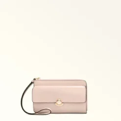 Furla Sfera Porta Carte Di Credito M