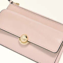 Furla Sfera Porta Carte Di Credito M