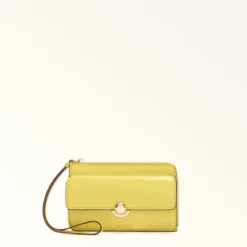 Furla Sfera Porta Carte Di Credito M