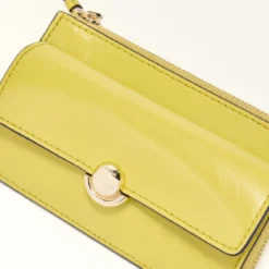 Furla Sfera Porta Carte Di Credito M