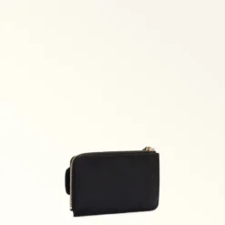 Furla Sfera Porta Carte Di Credito M