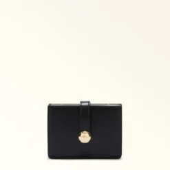 Furla Sfera Porta Carte Di Credito M