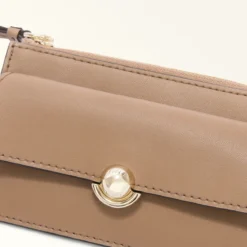 Furla Sfera Porta Carte Di Credito M
