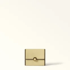 Furla Sfera Portafoglio Compatto S