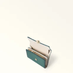 Furla Sfera Portafoglio Compatto S