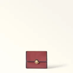 Furla Sfera Portafoglio Compatto S