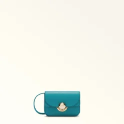 Furla Sfera Porta Monete S