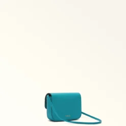 Furla Sfera Porta Monete S