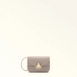 Furla Sfera Porta Monete S