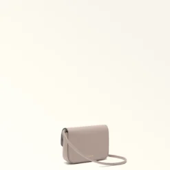 Furla Sfera Porta Monete S