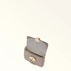 Furla Sfera Porta Monete S