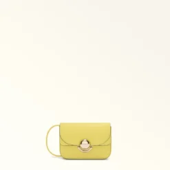 Furla Sfera Porta Monete S