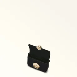 Furla Sfera Porta Monete S