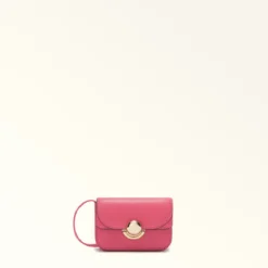Furla Sfera Porta Monete S
