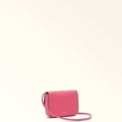 Furla Sfera Porta Monete S