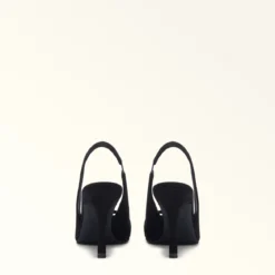 Furla Sfera Sandali
