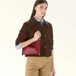 Furla Sfera Soft Borsa A Spalla