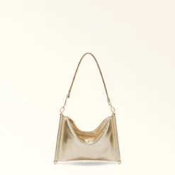 Furla Sfera Soft Borsa A Spalla