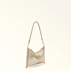 Furla Sfera Soft Borsa A Spalla