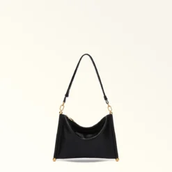 Furla Sfera Soft Borsa A Spalla