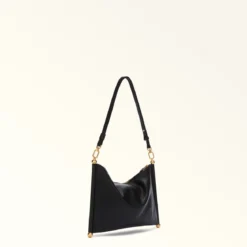 Furla Sfera Soft Borsa A Spalla