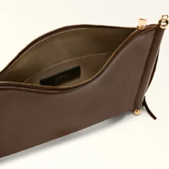 Furla Sfera Soft Borsa A Spalla
