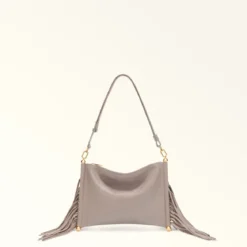Furla Sfera Soft Borsa A Spalla