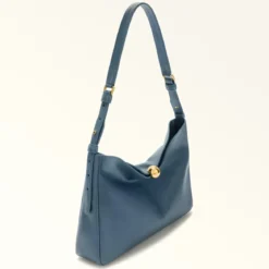 Furla Sfera Soft Borsa A Spalla L