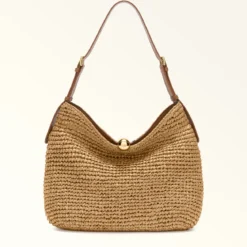 Furla Sfera Soft Borsa A Spalla L
