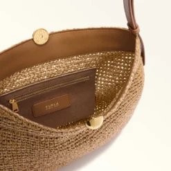 Furla Sfera Soft Borsa A Spalla L