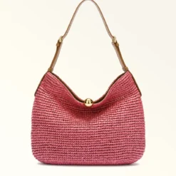 Furla Sfera Soft Borsa A Spalla L