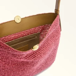 Furla Sfera Soft Borsa A Spalla L