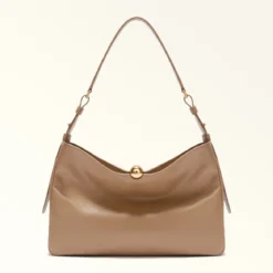 Furla Sfera Soft Borsa A Spalla L