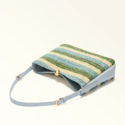 Furla Sfera Soft Borsa A Spalla L
